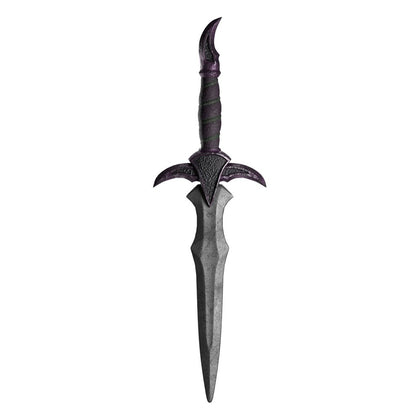 Dungeons & Dragons - Foam Dagger - Warlock