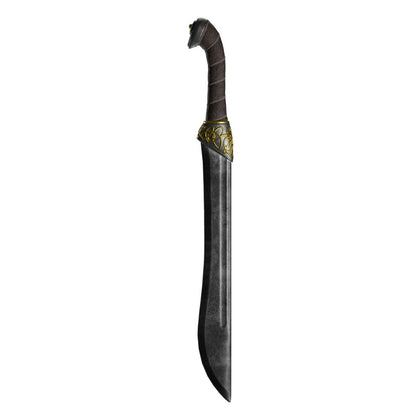 Dungeons & Dragons - Foam Short Sword - Ranger