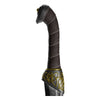 Dungeons & Dragons - Foam Short Sword - Ranger