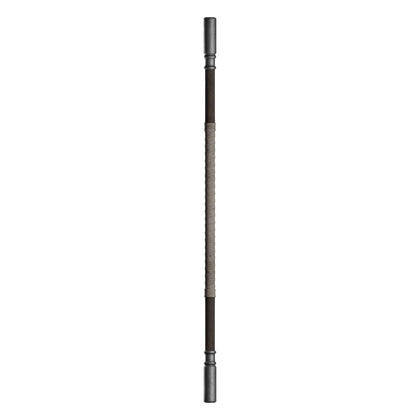 Dungeons & Dragons - Foam Staff - Monk