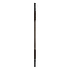 Dungeons & Dragons - Foam Staff - Monk