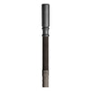 Dungeons & Dragons - Foam Staff - Monk