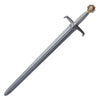 Warhammer - Foam Sword Armoury Reikland Imperial - Arming Sword 89 cm