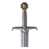 Warhammer - Foam Sword Armoury Reikland Imperial - Arming Sword 89 cm