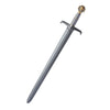 Warhammer - Foam Sword Armoury Reikland Imperial - Arming Sword 89 cm