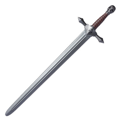 Warhammer - Foam sword Armoury Vanguard Imperial - Arming Sword 91 cm