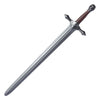 Warhammer - Foam sword Armoury Vanguard Imperial - Arming Sword 91 cm