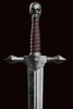 Warhammer - Foam sword Armoury Vanguard Imperial - Arming Sword 91 cm