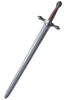 Warhammer - Foam sword Armoury Vanguard Imperial - Arming Sword 91 cm
