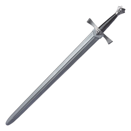 Warhammer - Foam Sword Armoury Stalwart Imperial - Arming Sword 88 cm