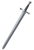 Warhammer - Foam Sword Armoury Stalwart Imperial - Arming Sword 88 cm