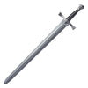 Warhammer - Foam Sword Armoury Stalwart Imperial - Arming Sword 88 cm