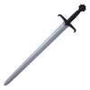 Warhammer - Foam Sword Unpainted Armoury Reikland Imperial - Arming Sword 89 cm