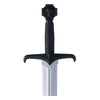 Warhammer - Foam Sword Unpainted Armoury Reikland Imperial - Arming Sword 89 cm