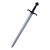 Warhammer - Foam Sword Unpainted Armoury Reikland Imperial - Arming Sword 89 cm