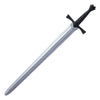 Warhammer - Foam Sword Unpainted Armoury Stalwart Imperial - Arming Sword 88 cm