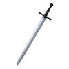 Warhammer - Foam Sword Unpainted Armoury Stalwart Imperial - Arming Sword 88 cm