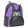 Disney Villains Backpack Maleficent 