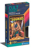 Cult Movies Puzzle Collection Jigsaw Puzzle The Goonies (500 pieces)