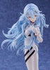 Evangelion: 3.0+1.0 Thrice Upon a Time PVC Statue 1/7 Rei Ayanami (Voyage End) 26 cm