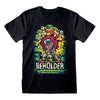Dungeons & Dragons T-Shirt Beholder Colour Pop Size M