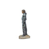 Dune (2021) PVC Statue Chani 23 cm