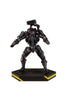Cyberpunk 2077 PVC Statue Adam Smasher 30cm