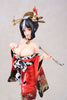 Original Character PVC 1/6 Gyuuho-san Houjun Otoyama 27 cm