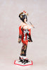 Original Character PVC 1/6 Gyuuho-san Houjun Otoyama 27 cm