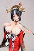 Original Character PVC 1/6 Gyuuho-san Houjun Otoyama 27 cm