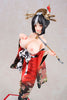 Original Character PVC 1/6 Gyuuho-san Houjun Otoyama 27 cm