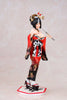 Original Character PVC 1/6 Gyuuho-san Houjun Otoyama 27 cm