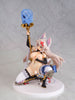 Original Character Statue 1/5 Mota Design Summoner Neko-san 29 cm