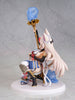 Original Character Statue 1/5 Mota Design Summoner Neko-san 29 cm