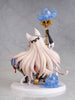 Original Character Statue 1/5 Mota Design Summoner Neko-san 29 cm