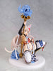 Original Character Statue 1/5 Mota Design Summoner Neko-san 29 cm