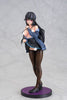 Original Character Statue 1/7 Majime-chan illustration by Retake 24 cm