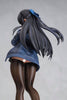 Original Character Statue 1/7 Majime-chan illustration by Retake 24 cm