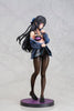 Original Character Statue 1/7 Majime-chan illustration by Retake 24 cm