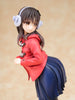 Original Character Statue 1/7 Yuri-chan illustration by Kumiko Aoi 20 cm