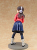 Original Character Statue 1/7 Yuri-chan illustration by Kumiko Aoi 20 cm