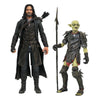 Diamond Select - Lord of the Rings Select Action Figures 18 cm Series 3 Assortment (6)