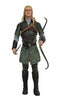 Diamond Select - Lord of the Rings - Select Action Figures 18 cm - Series 1 Assortment (6)