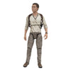 Uncharted Deluxe Action Figure Nathan Drake 18 cm