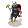 Marvel Comic Gallery PVC Statue Beta Ray Bill 25 cm