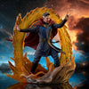 Diamond Select - Doctor Strange in the Multiverse of Madness - Marvel Movie Gallery PVC Statue Doctor Strange 25 cm