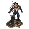 Marvel Comic Gallery PVC Statue Venom 23 cm