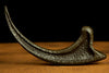 Jurassic Park Replica 1/1 Raptor Claw