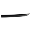 Demon Slayer: Kimetsu no Yaiba Replica Tanjiro´s Sword
