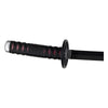 Demon Slayer: Kimetsu no Yaiba Replica Tanjiro´s Sword